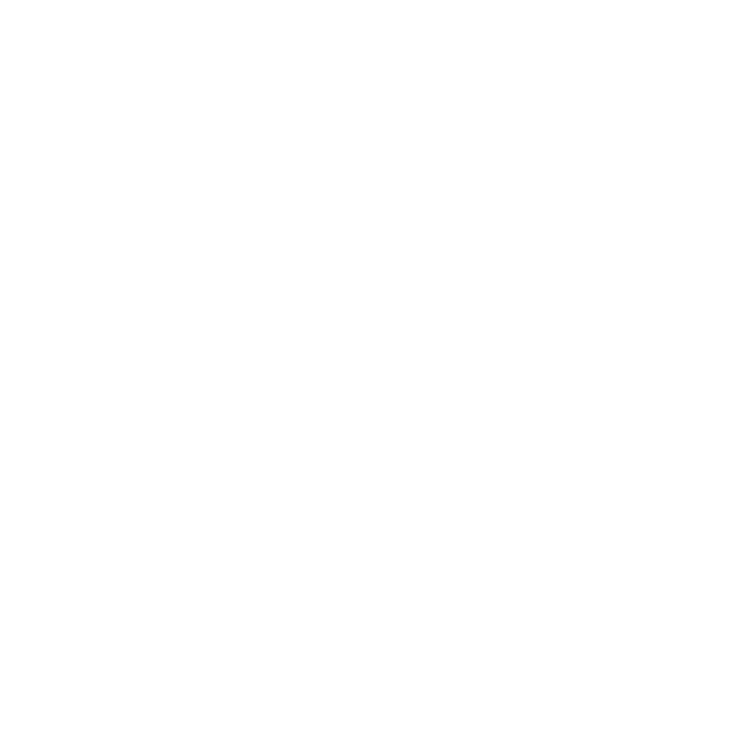 Logo AM2TECH